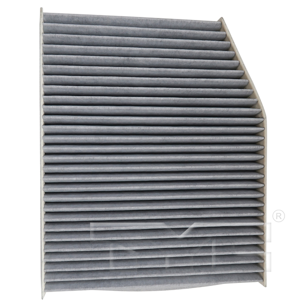 Carbon A/C Cabin Air Filter for 15-19 Ford Transit