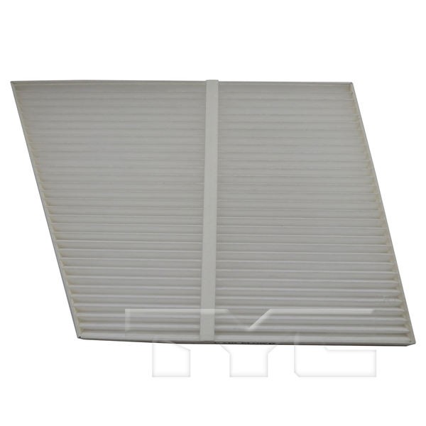 Particulate Cabin Air Filter for 14-20 Dodge Ram Promaster 68169308AA