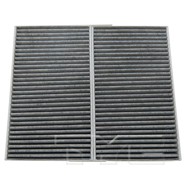 Carbon Cabin Air Filter for 17-20 Tesla Model 3 1107681-00-A