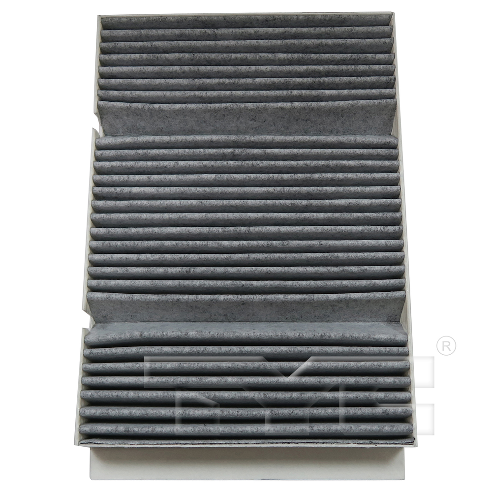 Carbon Cabin Air Filter for 15-21 Mercedes Benz S-Clas 222 830 03 18