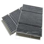 Carbon Cabin Air Filter for 15-21 Mercedes Benz S-Clas 222 830 03 18