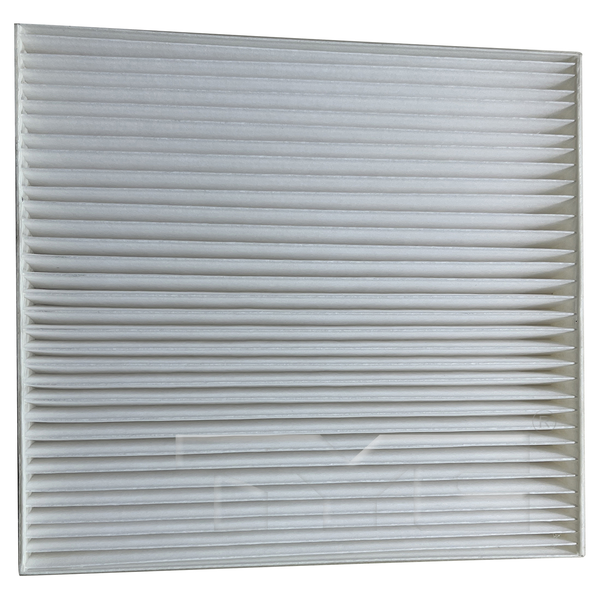 Cabin Air Filter for 21-22 Hyundai Elantra/Kia K5