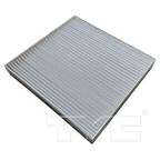 Cabin Air Filter for 21-22 Hyundai Elantra/Kia K5