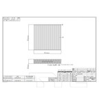 Negative Ion Cabin Air Filter for 21-26 Nissan Rogue 27277-6RC0A