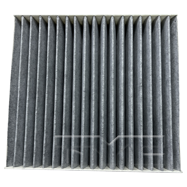 Carbonized A/C Cabin Air Filter for 20-22 Nissan Sentra 27277-5NA0A