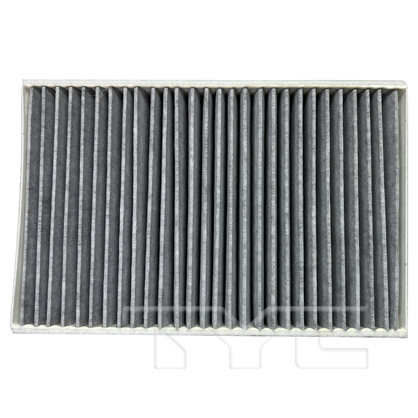 Carbon A/C Cabin Air Filter for 12-15 Tesla Model S 1035125-00-A