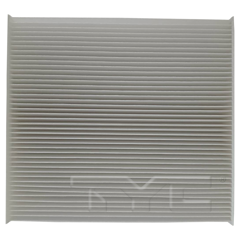 A/C Cabin Air Filter for 19-23 Ford Ranger KB3Z-19N619-A