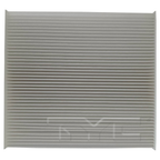 A/C Cabin Air Filter for 19-23 Ford Ranger KB3Z-19N619-A