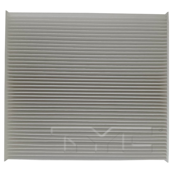 A/C Cabin Air Filter for 19-23 Ford Ranger KB3Z-19N619-A