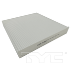 A/C Cabin Air Filter for 19-23 Ford Ranger KB3Z-19N619-A