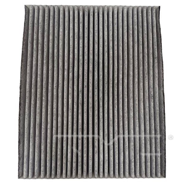 AC Carbon Cabin Air Filter for 2-24 Ford Explorer KB3Z 19N619 A