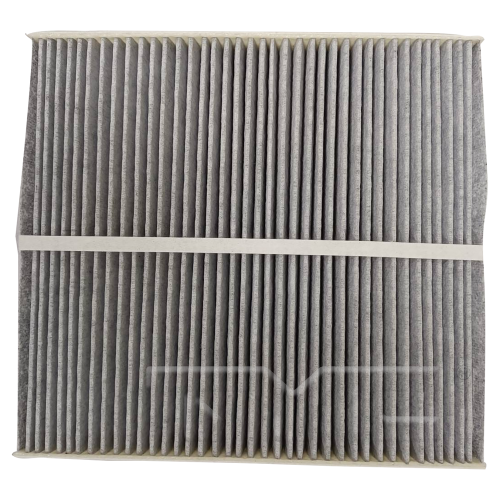 Carbon Cabin Air Filter for 09-20 Nissan 370Z B7277-1EA0B