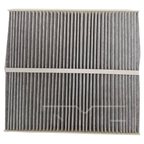 Carbon Cabin Air Filter for 09-20 Nissan 370Z B7277-1EA0B