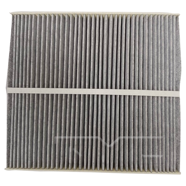 Carbon Cabin Air Filter for 09-20 Nissan 370Z B7277-1EA0B