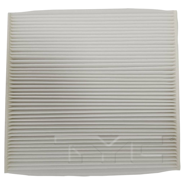Negative Ion Cabin Air Filter for 19-23 Jeep Cherokee 68410725AA