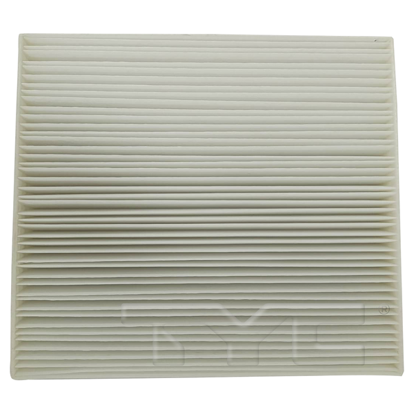 Negative Ion Cabin Air Filter for 20-25 Hyundai Palisade 97133-S8000