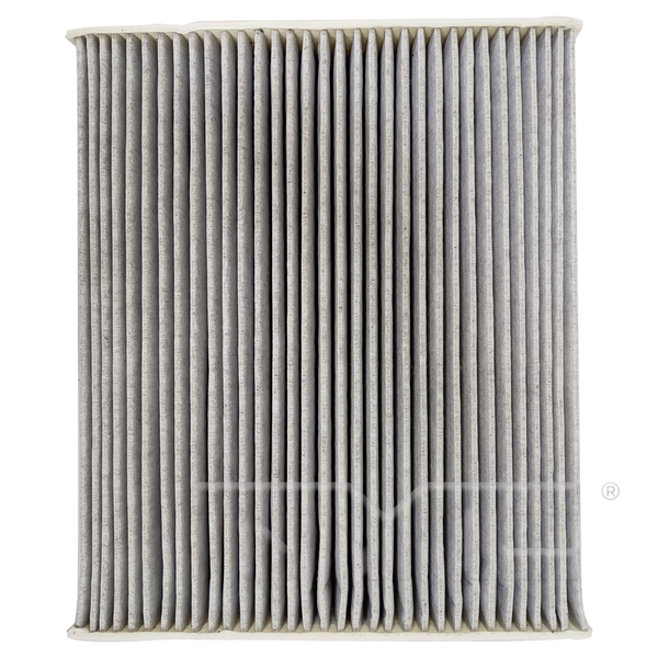 Carbon Cabin Air Filter for 18-25 Volvo XC40 31497284