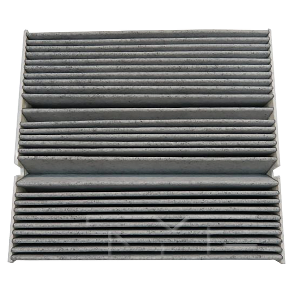 Carbon Cabin Air Filter for 20-21 Mercedes-Benz CLA Class 247 830 08 00