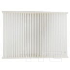 Particulate Cabin Air Filter for 22-26 Toyota Tundra 87139-0C010