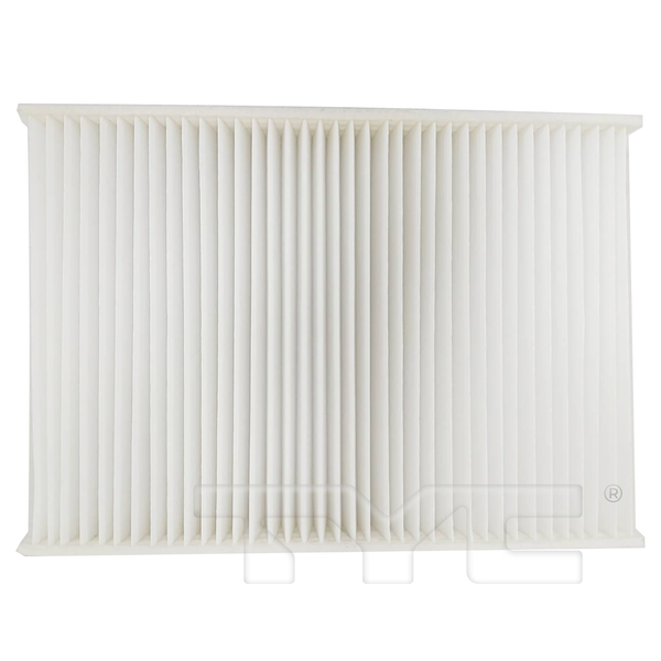 Particulate Cabin Air Filter for 22-26 Toyota Tundra 87139-0C010