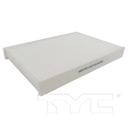 Particulate Cabin Air Filter for 22-26 Toyota Tundra 87139-0C010