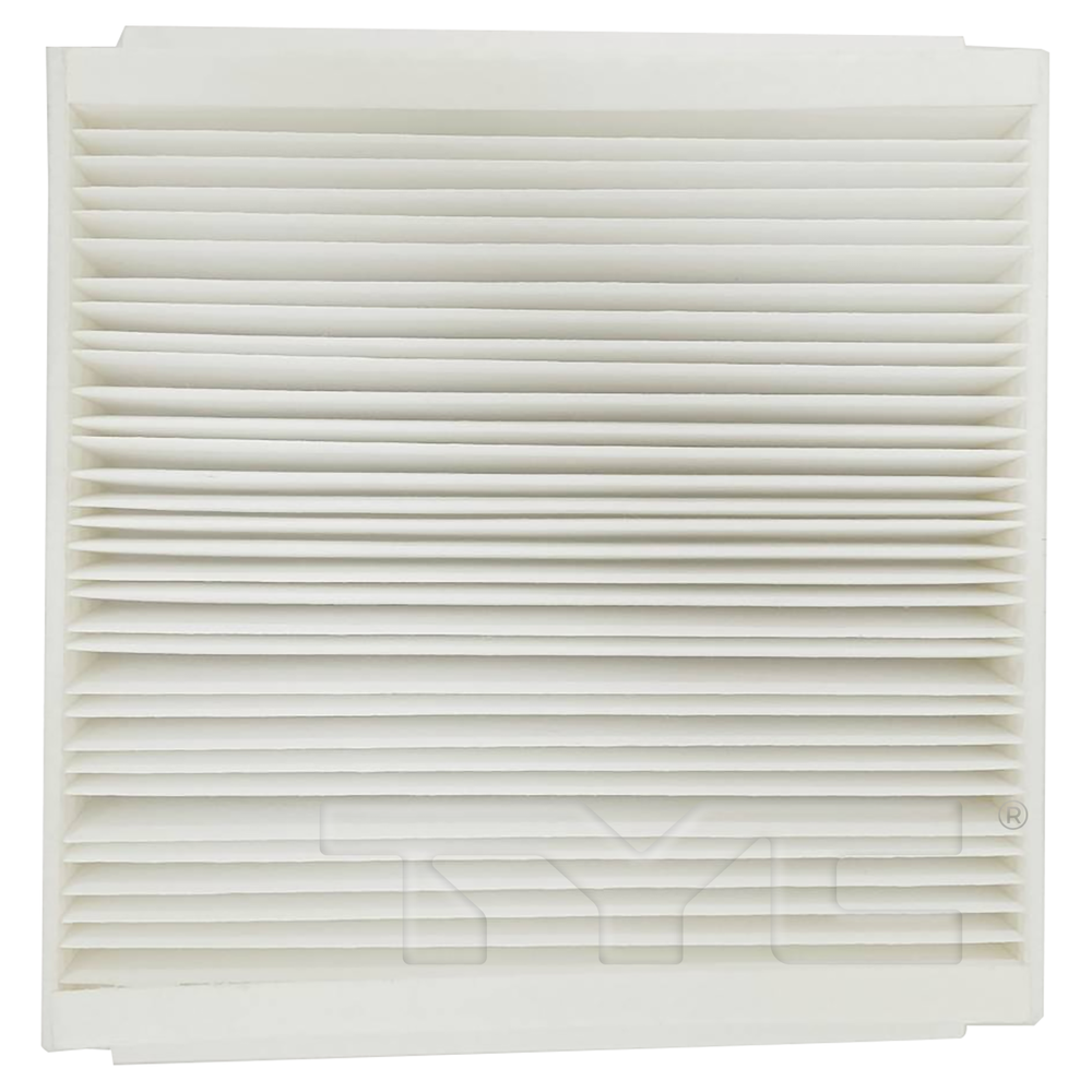 Particulate Cabin Air Filter for 20-25 Mercedes-Benz GLE350 167 835 02 00
