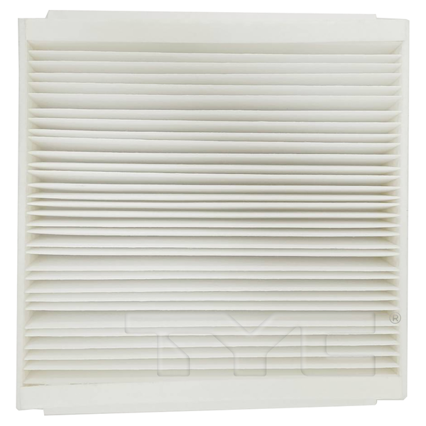 Particulate Cabin Air Filter for 20-25 Mercedes-Benz GLE350 167 835 02 00