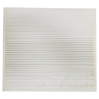 Particulate Cabin Air Filter for 22-25 Kia Carnival 97133-R0000