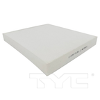 Particulate Cabin Air Filter for 22-25 Kia Carnival 97133-R0000