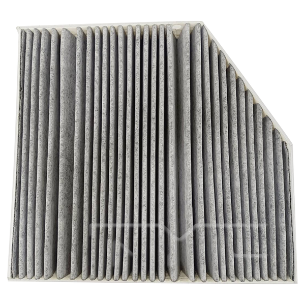 Carbon Cabin Air Filter for 17-23 Mercedes-Benz E350 205 835 00 47