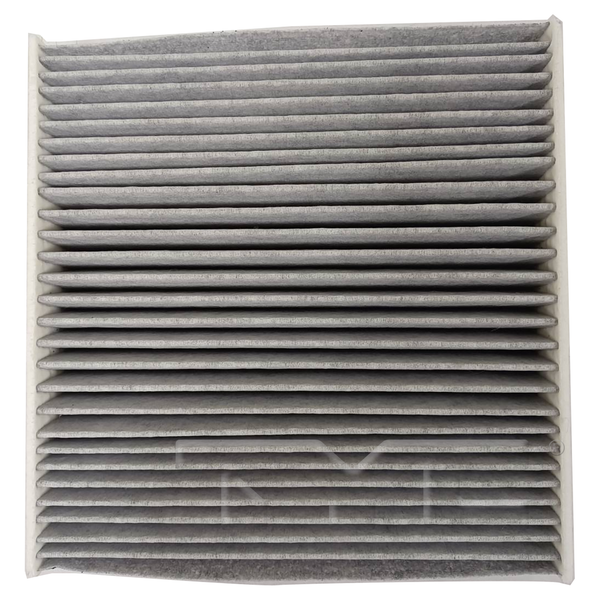 Carbon Cabin Air Filter for 20-25 Land Rover Defender LR133345