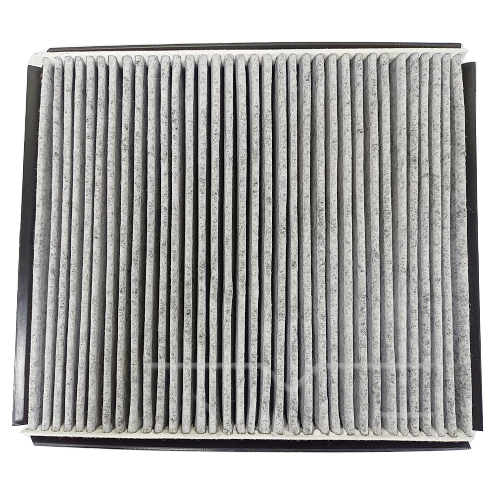 Carbon Cabin Air Filter for 99-24 Mercedes-Benz G-Class 4638300018