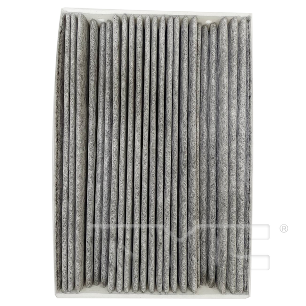 Carbon Cabin Air Filter for 19-26 Mercedes-Benz Sprinter 4478300000