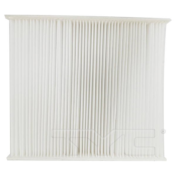 Particulate Cabin Air Filter for 04-12 Volvo S-40 30780376