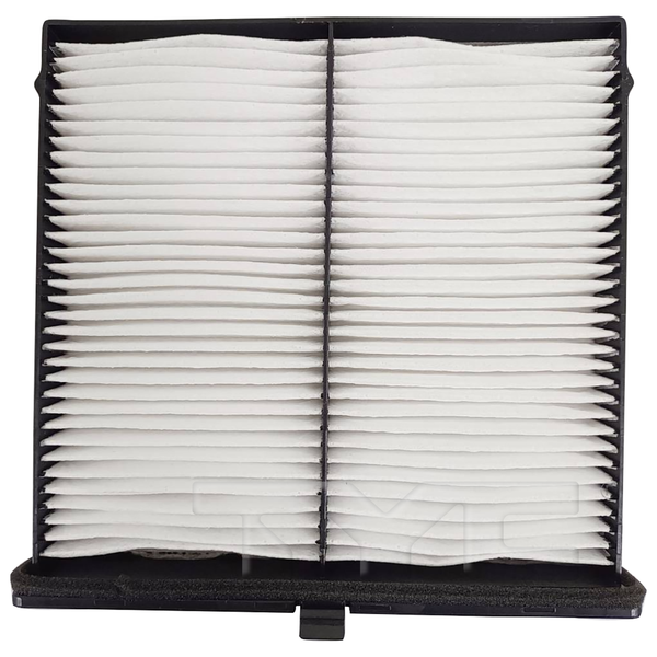 Particulate Cabin Air Filter for 19-26 Mazda 3 BDGF-61-J6X