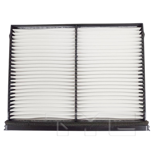 Particulate Cabin Air Filter for 24-26 Mazda CX-90 KR9P-61-J6X