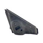 Side View Mirror for 10-13 Buick LaCrosse/Allure  Left Driver Side