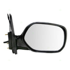 Door Mirror for 04-06 Scion XB Power Non-Heated Right Passenger  Side