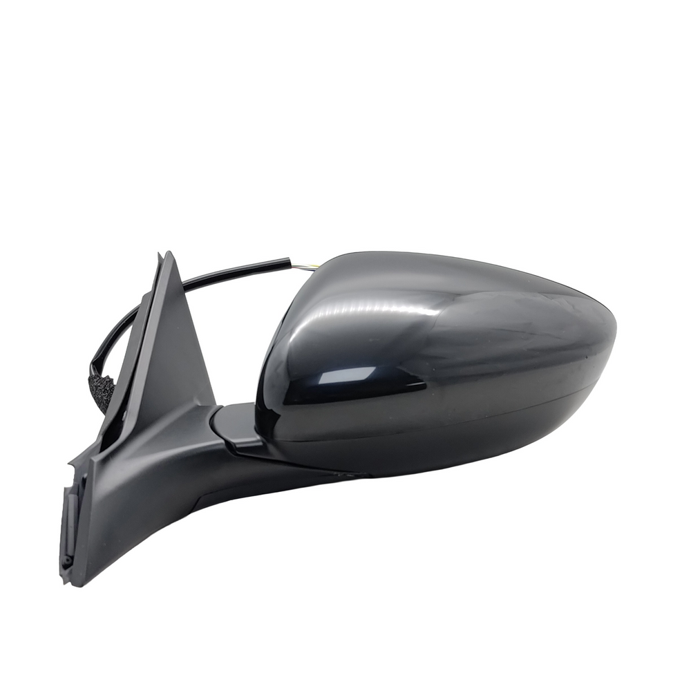 Side Mirror for 23-25 Honda Accord Sport Power Heated w/BSD Left Driver Side