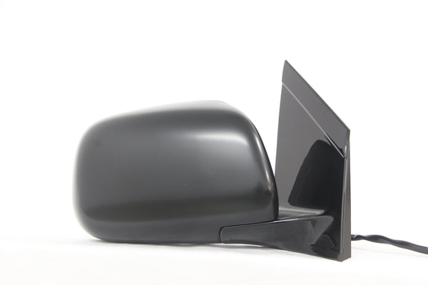 Side Mirror for 04-09 Lexus RX330,350,400H  Power Heated w/Memory Right Side