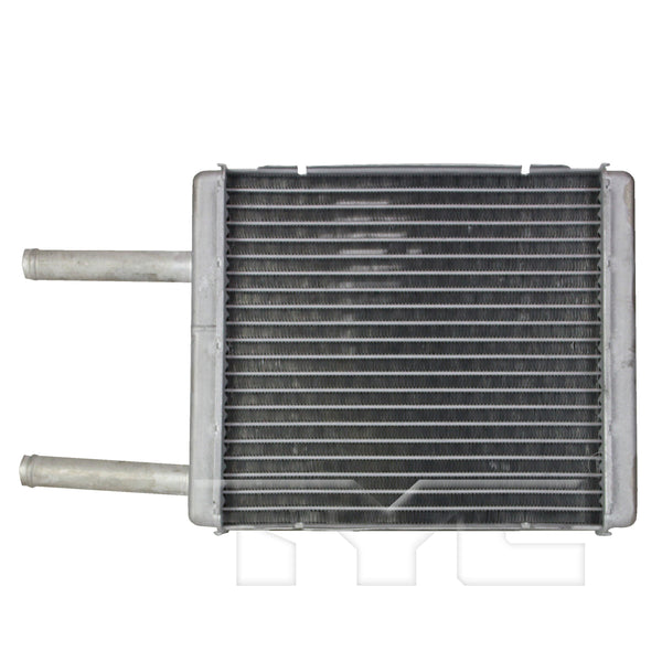 HVAC Heater Core for 96-08 Ford Taurus/96-05 Mercury Sable F50H18476AA