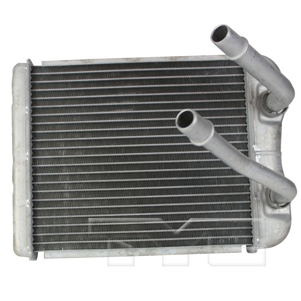 HVAC Heater Core for 99-11 Chevy Silverado/99-11 GMC Sierra 52473322