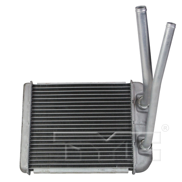 HVAC Heater Core for 85-05 Chevy Astro Van/GMC Safari 52474642