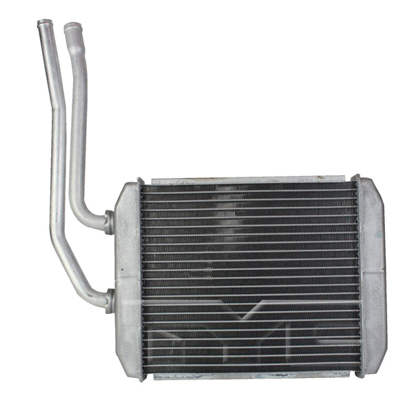HVAC Heater Core for 88-02 Chevy GMC C/K Pickup 89019173