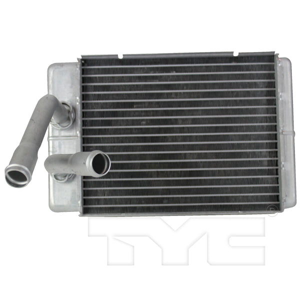 HVAC Heater Core for 89-11 Ford Crown Victoria/Mercury Grand Marquis YW7Z18476AA