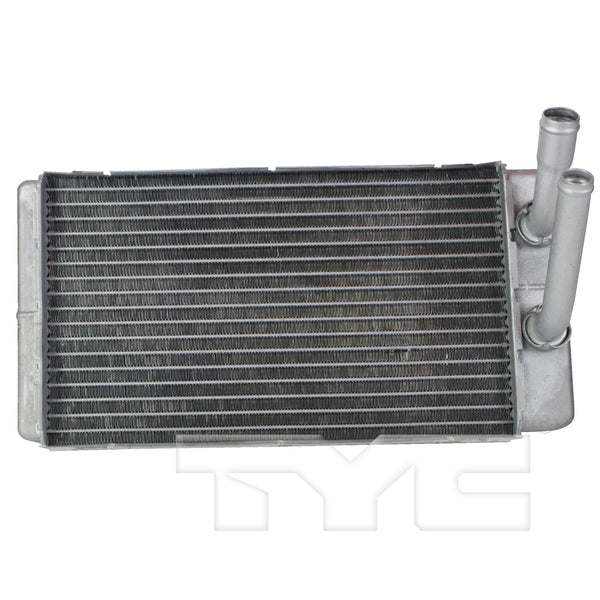 Heater Core for 86-99 Buick Le Sabre/Cadillac Deville