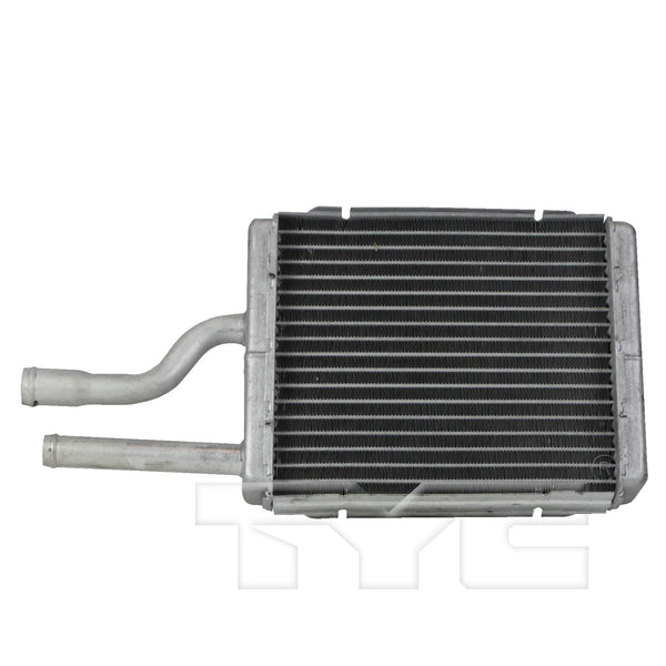 Heater Core for 79-93 Ford Mustang/84-92 Lincoln Mark 7