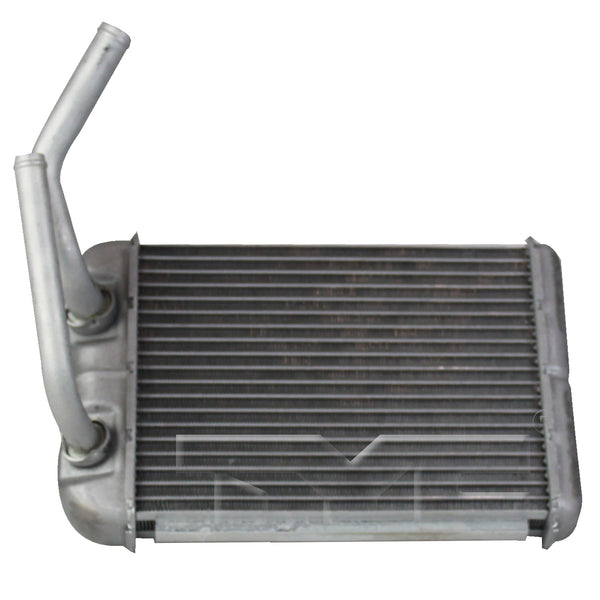 Heater Core for 94-96 Chevy Caprice/Impala