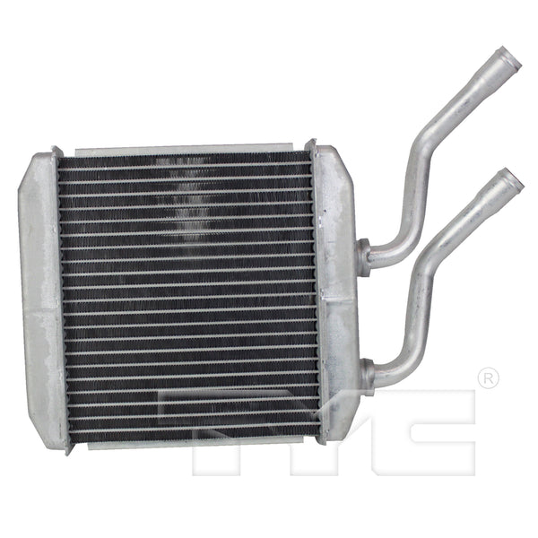 Heater Core for 95-05 Chevy Cavalier/Pontiac Sunfire