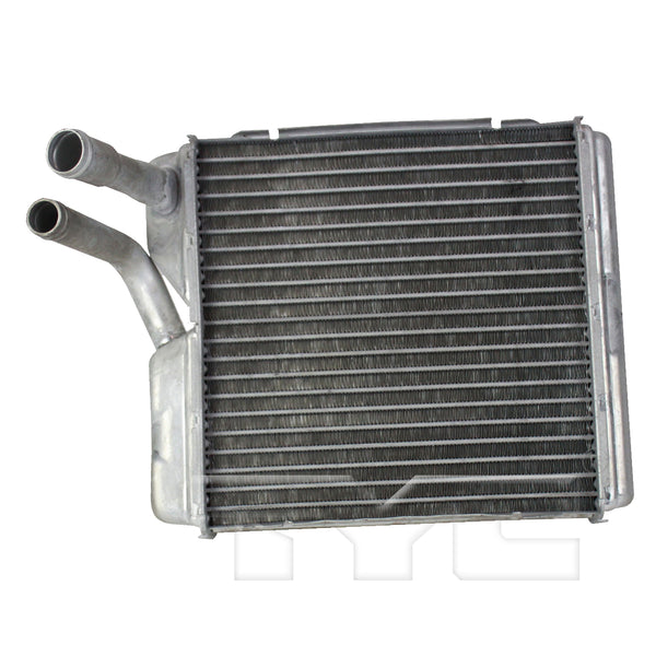 HVAC Heater Core for 87-91 Chevy GMC Suburban 19131974